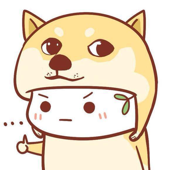 快手业务自助平台下单_快手24h自助推广_b站推广自助下单 - ks自动下单平台0.01